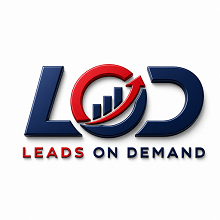 Buy Personal Loan Leads